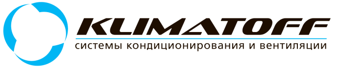 Корпоративный сайт