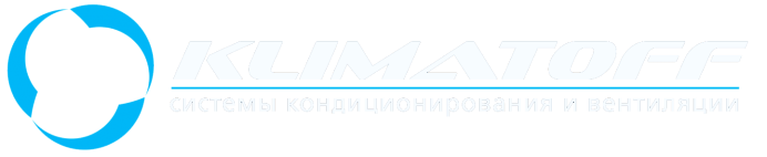 Корпоративный сайт